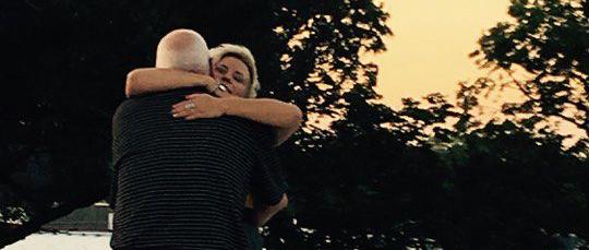 Happy Father's Day Dickie Heuer